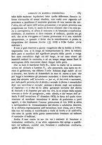 giornale/LO10412517/1852/unico/00000691