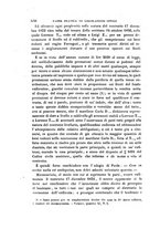 giornale/LO10412517/1852/unico/00000692