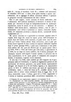 giornale/LO10412517/1852/unico/00000693