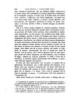 giornale/LO10412517/1852/unico/00000694