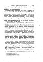 giornale/LO10412517/1852/unico/00000695