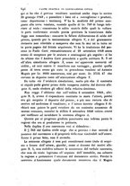 giornale/LO10412517/1852/unico/00000700