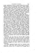 giornale/LO10412517/1852/unico/00000701