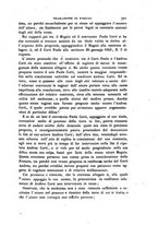 giornale/LO10412517/1852/unico/00000705