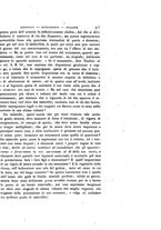 giornale/LO10412517/1852/unico/00000717