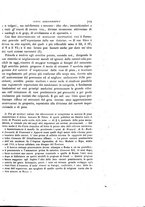 giornale/LO10412517/1852/unico/00000723