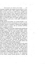 giornale/LO10412517/1852/unico/00000727