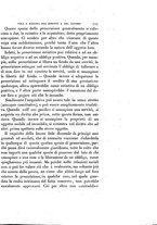 giornale/LO10412517/1852/unico/00000733