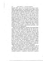 giornale/LO10412517/1852/unico/00000736