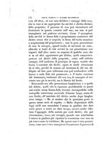 giornale/LO10412517/1852/unico/00000738