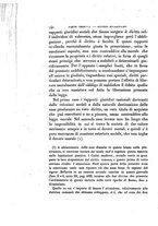 giornale/LO10412517/1852/unico/00000744