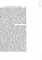 giornale/LO10412517/1852/unico/00000745