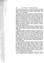 giornale/LO10412517/1852/unico/00000746