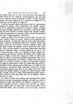 giornale/LO10412517/1852/unico/00000747