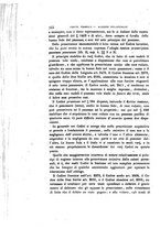 giornale/LO10412517/1852/unico/00000748