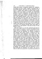 giornale/LO10412517/1852/unico/00000754