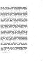 giornale/LO10412517/1852/unico/00000757