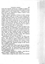 giornale/LO10412517/1852/unico/00000769