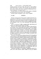 giornale/LO10412517/1852/unico/00000772