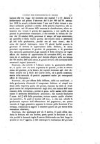 giornale/LO10412517/1852/unico/00000775