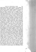 giornale/LO10412517/1852/unico/00000781