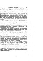 giornale/LO10412517/1852/unico/00000785