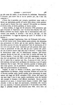 giornale/LO10412517/1852/unico/00000787