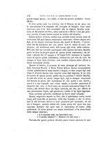 giornale/LO10412517/1852/unico/00000788