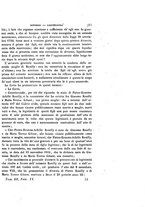 giornale/LO10412517/1852/unico/00000789