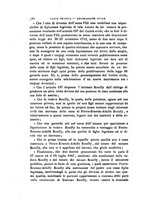 giornale/LO10412517/1852/unico/00000790