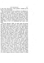 giornale/LO10412517/1852/unico/00000793