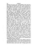 giornale/LO10412517/1852/unico/00000794