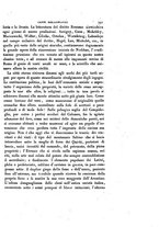 giornale/LO10412517/1852/unico/00000795