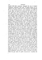 giornale/LO10412517/1852/unico/00000796