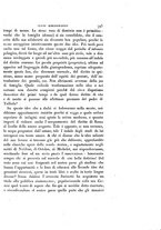 giornale/LO10412517/1852/unico/00000797