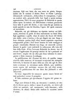 giornale/LO10412517/1852/unico/00000800