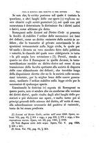 giornale/LO10412517/1852/unico/00000825