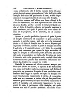 giornale/LO10412517/1852/unico/00000830