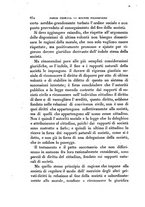 giornale/LO10412517/1852/unico/00000836