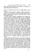 giornale/LO10412517/1852/unico/00000861