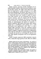 giornale/LO10412517/1852/unico/00000862