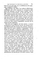 giornale/LO10412517/1852/unico/00000865