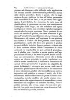 giornale/LO10412517/1852/unico/00000866