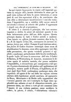 giornale/LO10412517/1852/unico/00000867