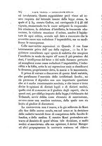 giornale/LO10412517/1852/unico/00000868