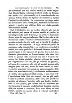 giornale/LO10412517/1852/unico/00000869