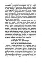 giornale/LO10412517/1852/unico/00000875