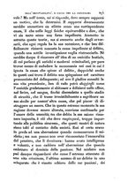 giornale/LO10412517/1852/unico/00000877