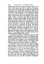 giornale/LO10412517/1852/unico/00000878