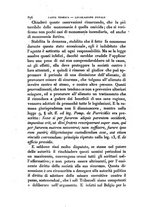 giornale/LO10412517/1852/unico/00000880